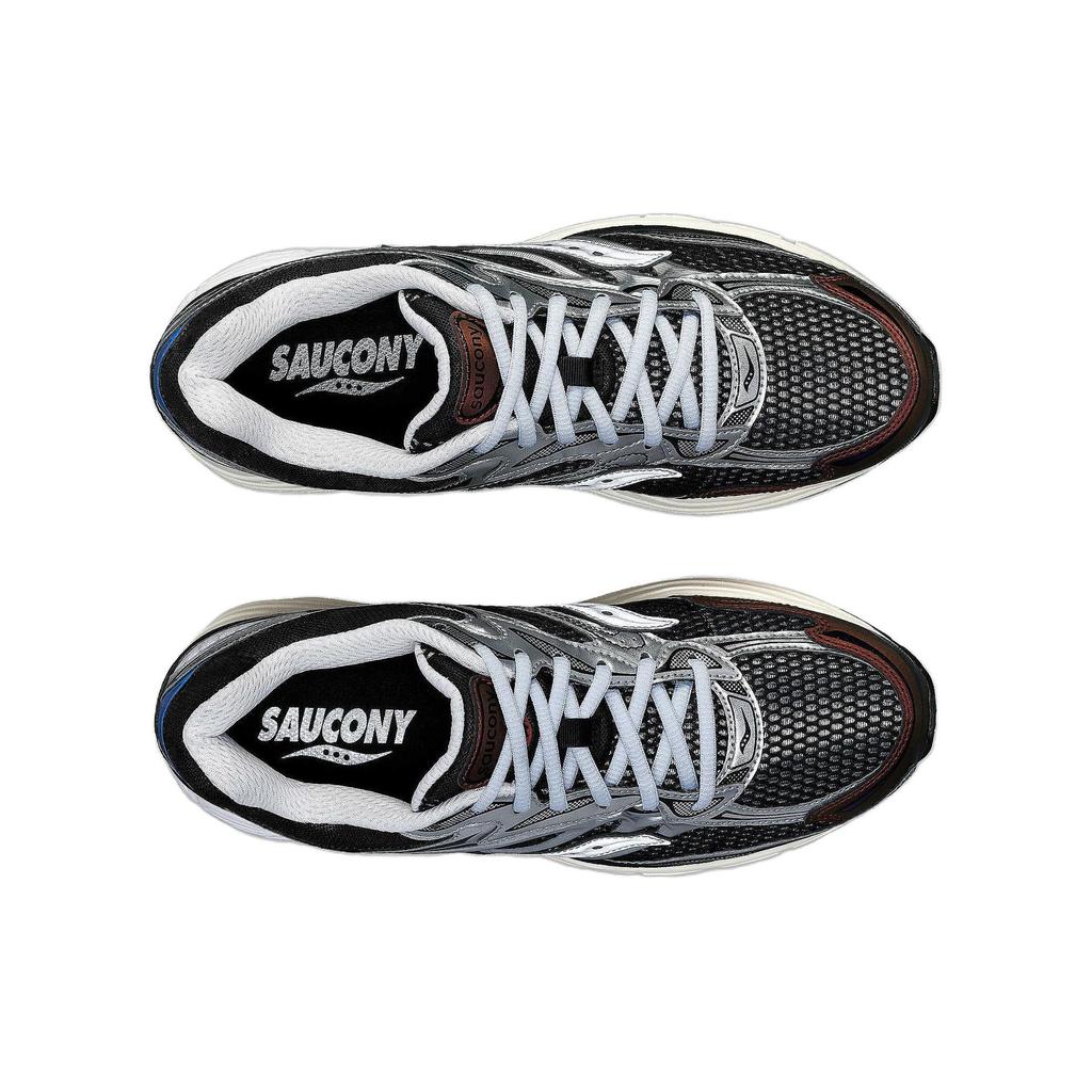 Saucony ProGrid Omni 9 Disrupt Pack S70809-1