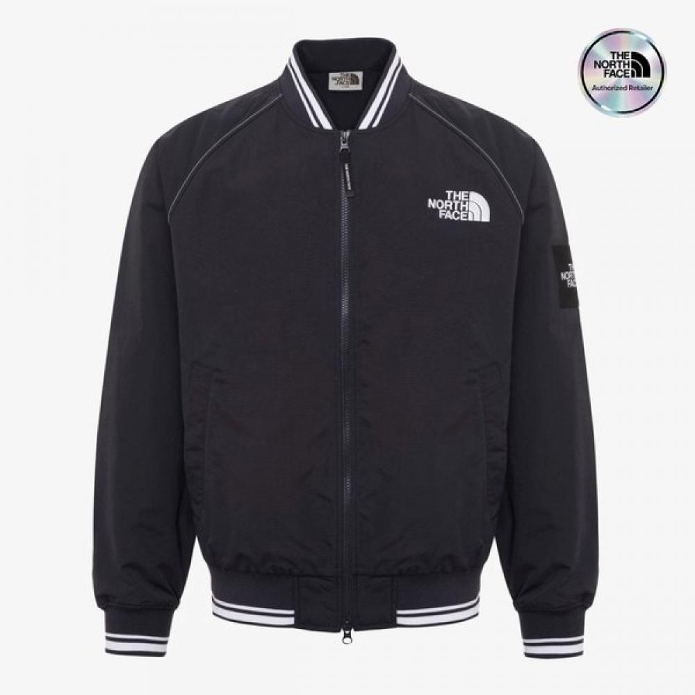 

The North Face Olema Ex Bomber Dark Navy DARK NAVY/085
