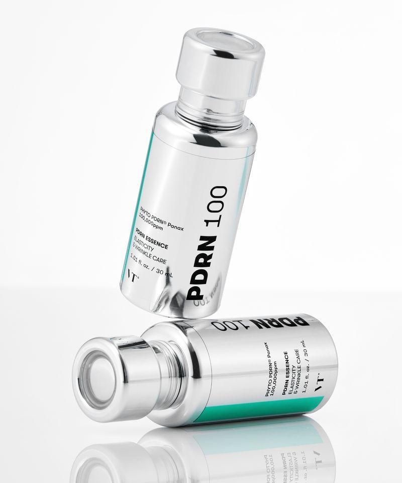 VT PDRN Essence 100 (2 Bottles)