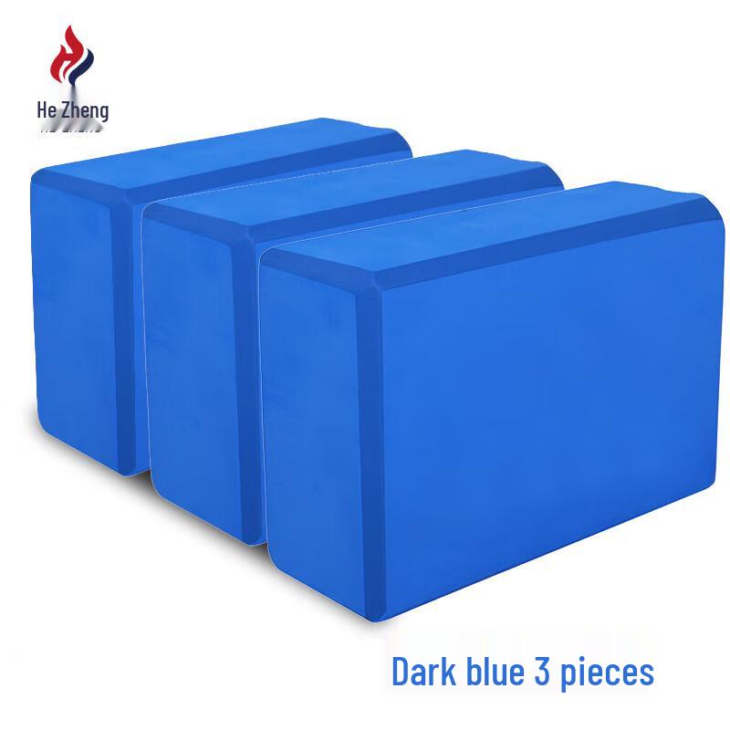 Hezheng Outdoor Team Building Stepping Stones