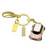 Pendrive England Mini Cooper Car Styling USB Flash Drive 128GB Cle USB 8GB 16GB 32GB 64GB Pen Drive 256GB USB Flash Memory Stick