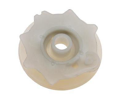 Husqvarna Rope Pulley 137 142 235 240 Pj14234