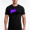 Julie And The Phantoms TShirt Summer Casual Cotton Tee Oversized Streetwear Tops Vintage Graphic Print Unisex Unisex Women
