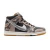 Dunk Cmft Prm Qs Snake Skin 716714-001