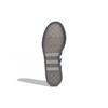 adidas Daily 3.0 Black White G55067