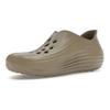 Nike ReactX Rejuven8 Khaki Unisex Sneakers Tan HV5060-200