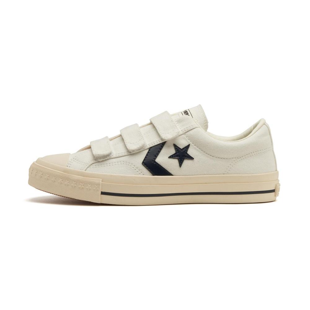 

CONVERSE CXPRO SK CV V3 OX 34201101 БЕЛЫЙ ТЕМНО-СИНИЙ