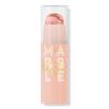 L.a. Girl Marble Cream Blush Stick