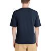 Timberland T Men's A641C-433