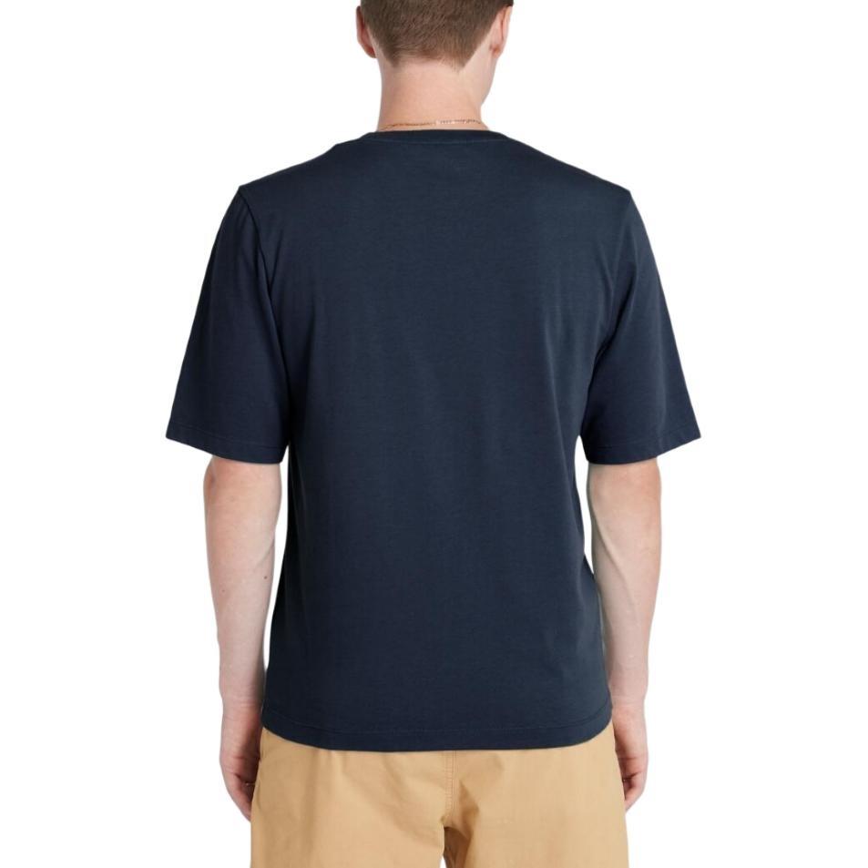 Timberland T Men's A641C-433