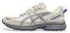 Gel-Venture 6 Sneakers (1203A438) Cream/vanilla