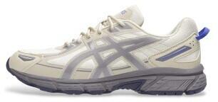 Кроссовки Asics Gel-Venture 6 (1203A438) cream/vanilla