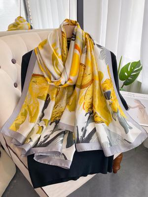 Accesorios – Bufandas