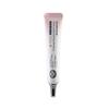 PAULMEDISON Crema para Bolsas en los Ojos Reafirmante Antiarrugas Iluminadora Cuidado de Ojos 10g