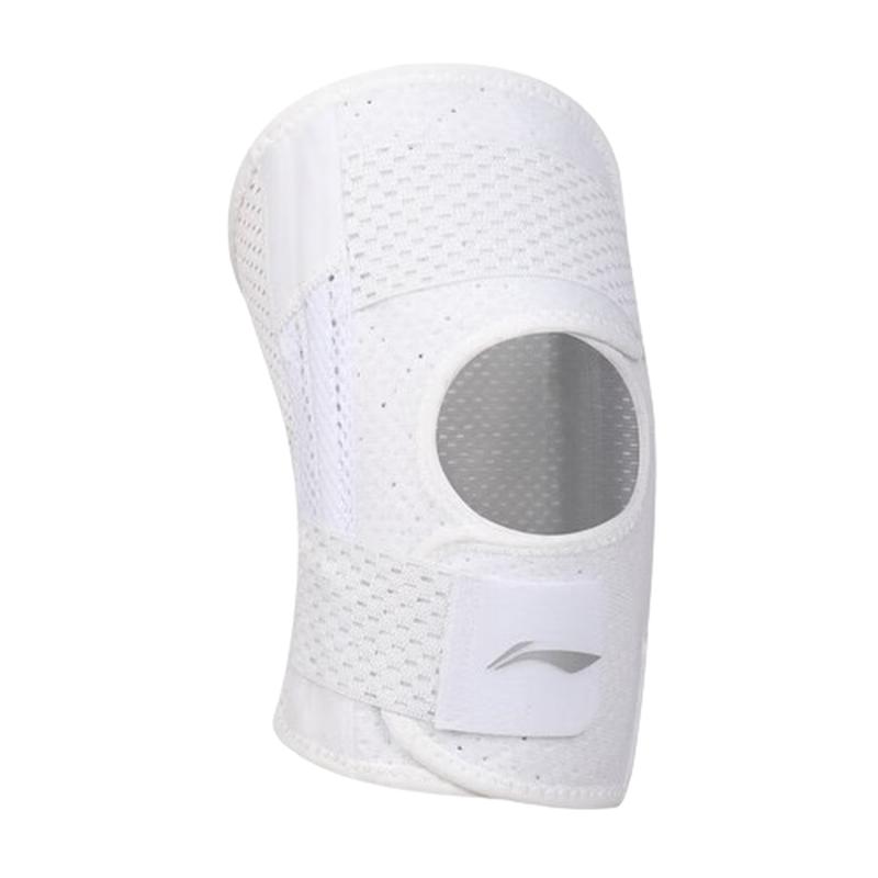 Спортивный наколенник Li-Ning L