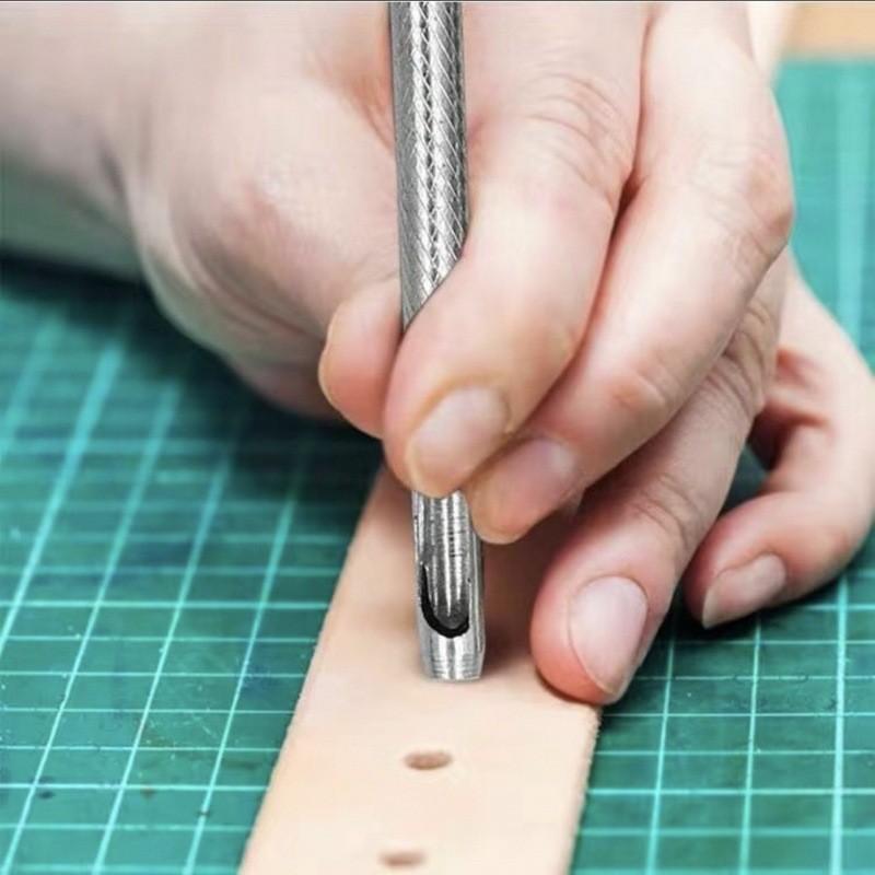 

Барби Y2k Современный Розовый Поясной Ремень с Красочной Пряжкой Аксессуары для Женской Моды Осень Silver Color Belt