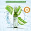 Aloe Vera Moisture Aqua Soothing Gel Mist / Gel