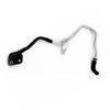A2782002751 A2782000500 Turbolader-Kühlmittelschlauch für Mercedes Benz GL550 GLS550 ML550 2782002751 2782000500
