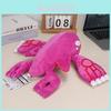 Pokmon Kyogre Plush Toy With Short Pile Fabric For Collecting And Giftgiving