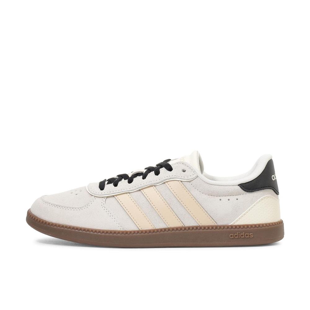 

Adidas Breaknet Sleek W offW Crys Core Ih1378 offW Crys Core 270