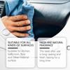 Multi Purpose Car Interior Cleaner Deep Cleaning Spray Quickly Removes Tough Dirt Grease for Complete Car Care