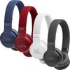 JBL Live 400BT Headphones