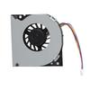 CPU Cooling Fan Mini 4Pin CPU Cooler for Intel NUC 5 for NUC5I5MYBE for NUC5CPYH for NUC5I5RYK for NUC5i3MYBE