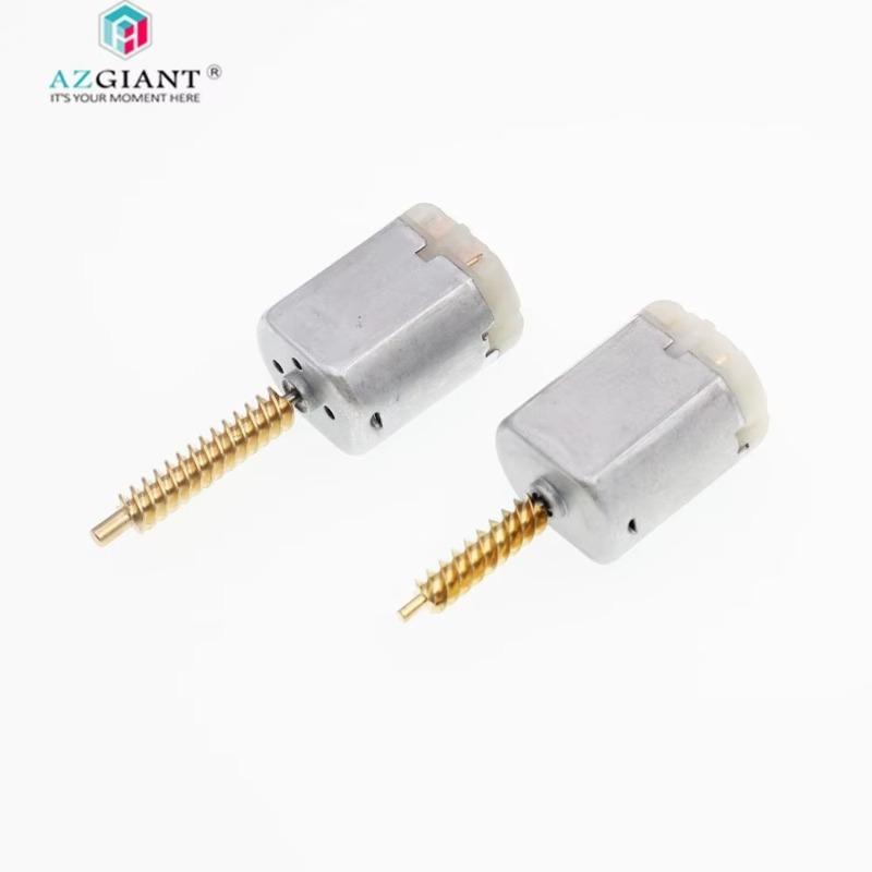 AZGIANT 26mm/35mm Car door Lock Actuator Motor For Kia Sedona Carnival 2006-2014 Soul for Hyundai Entourage porter 2