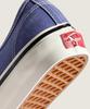 Vans Autentico Premium 44 LX - (Tela di anatra) Dusk VN000EBNDSK1