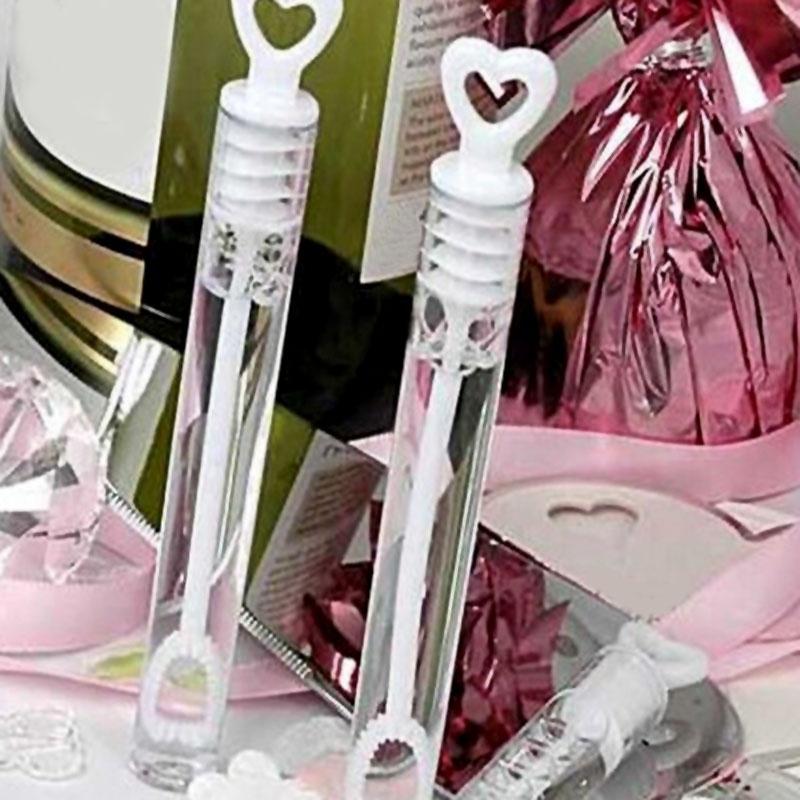 

Пустые бутылки для мыла-пузыря для дома, свадьбы, Рождества, дня рождения, вечеринки, украшения