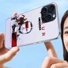 Turkish TV Series Cukur Capa Phone Case For Iphone 17 Air 16 Pro Max 15 12 Pro 14 Plus 17E 16E 11 13 Mini Cover Cases Fundas Cel
