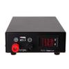 CH-200W 16A DC Switching Power Supply for Vehicle Station Shortwave Radio, 220V To 13.8V