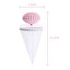 Pet Hair Remover Washing Machine Floating Lint Filter Bag Reusable Laundry Ball Clothes Hair Cleaning Tools Hair Catcher