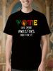 Non-ficțiune – Istorie și politică