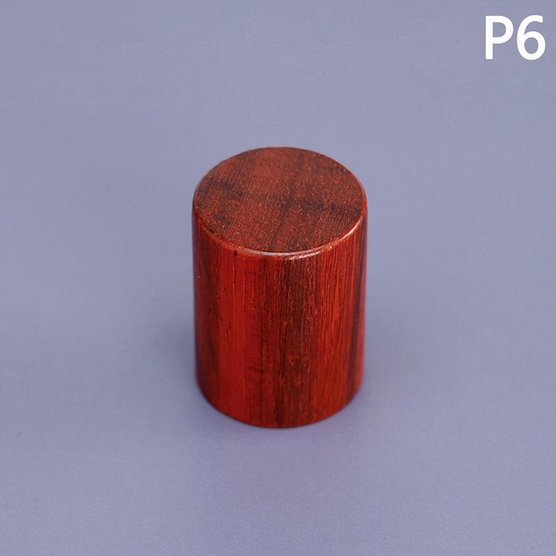 

15 мм крышка для флакона духов байонетный зажим для флакона духов универсальная крышка с деревянной стеклянной бутылкой соответствующий колпачок насадка 15 горлышек