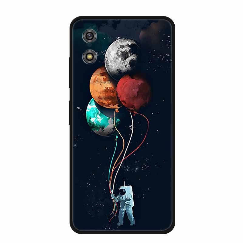 For Xiaomi Qin 3 Ultra Case Luxury Soft Silicone Back Cover Cases for Mi Qin 3 Ultra Protective Shockproof Coque Mi Qin3 Ultra