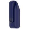 Soft Clasp Case Portable Clip Clasp Case Silicone Clip Holder Replacement Scratchproof Clip Holder for Band 10 9