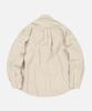 FRIZMWORKS Og Corduroy Shirt _ Ivory