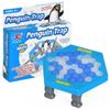Toys Ice Block Breaker Toys Penguin Ice Breaking Break Ice Block Save Penguin Save Penguin Toys