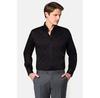 Lancerto Blackburn Shirt
