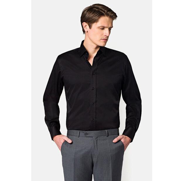 

Рубашка Lancerto Blackburn EU _176_182__38