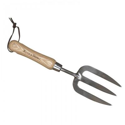Kent & Stowe Hand Fork, Fsc