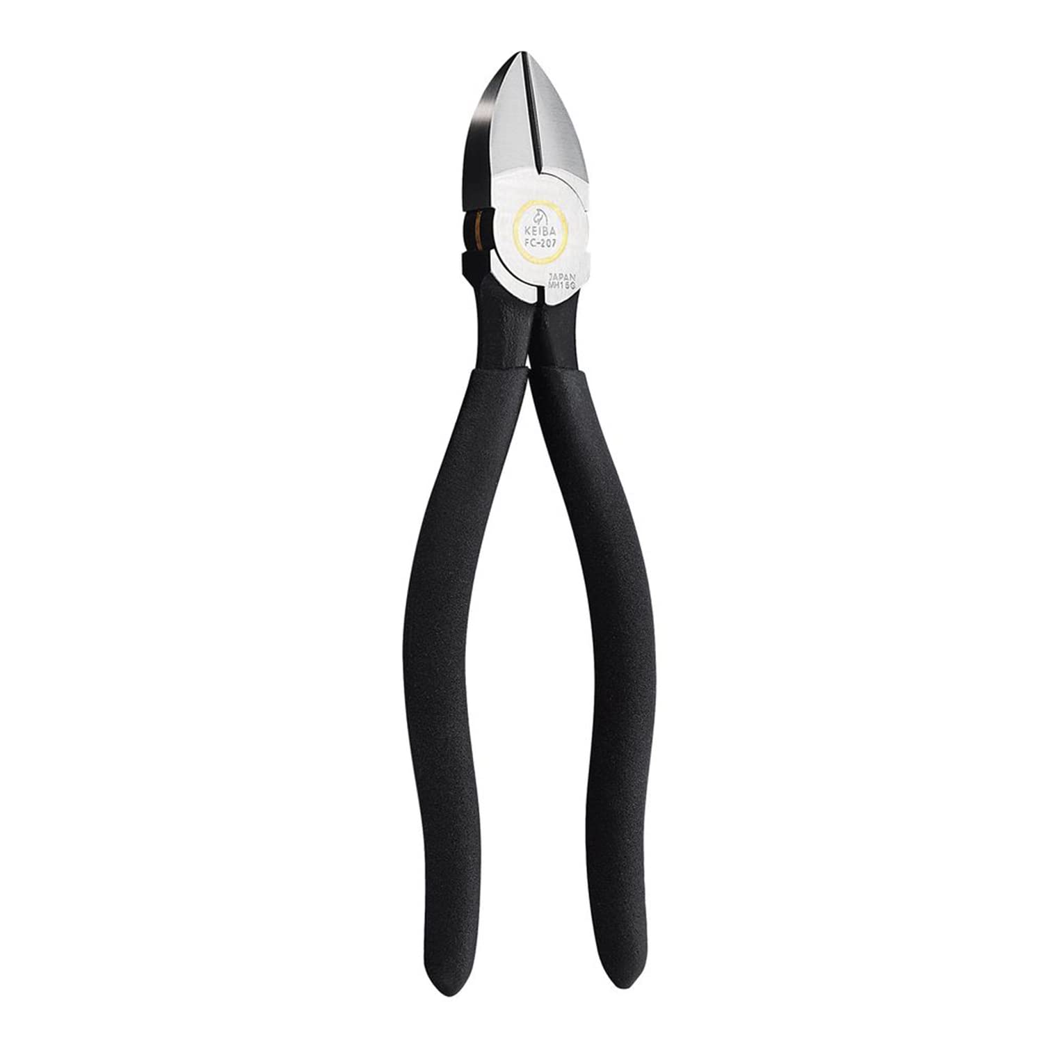 

Marutohasegawakousakujo KEIBA High Grade The Nipper 175 мм FC-207