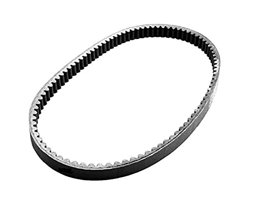 

Yamaha Majesty S/SMAX V-Belt 2LD1 (14-) V-Belt Drive Belt Genuine Product
