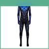 Costume de carnaval pentru femei – Costume de carnaval pentru femei