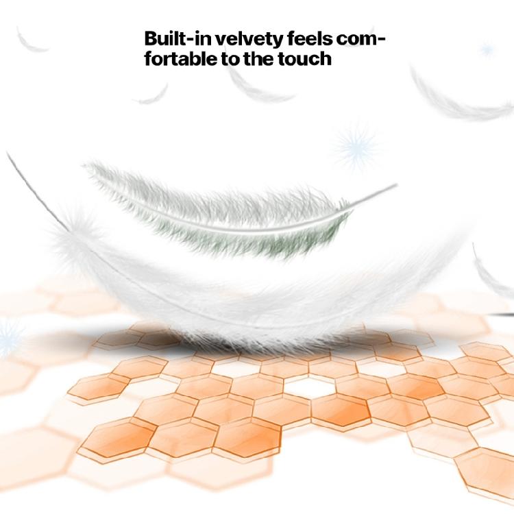 12V Car Heated Seat Cover Cushion Warmer Adjustable Heating Warming Pad Cover