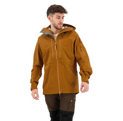 Fjällräven Keb Eco-Shell Jacket