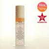 Jericho Rose Mist Serum Spray de brilho 100ml