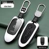 Ideal One Car Key Case: Dedicated Metal Shell for L7, L8, L9 19-21 Models