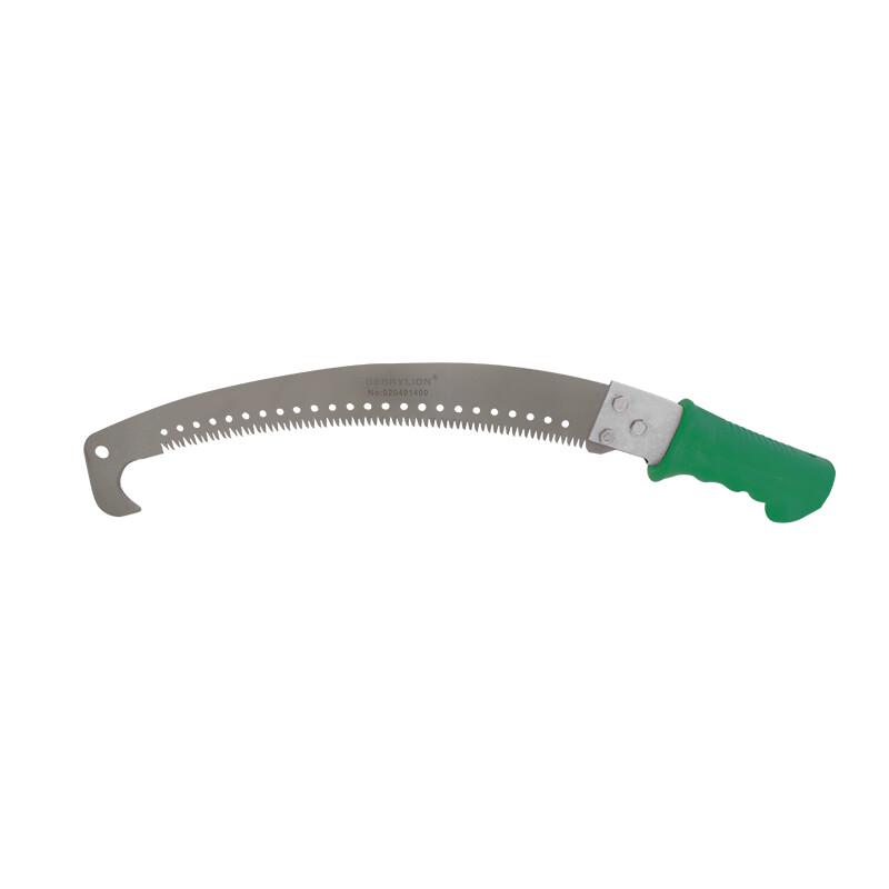 Berry Lion High Branch Pruning Saw